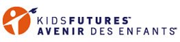 KidsFutures